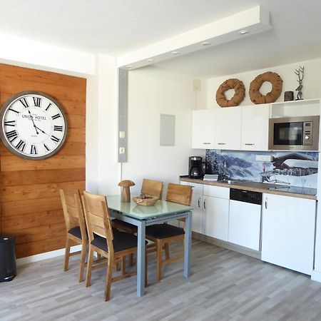 Mountain Suite Winterberg Pool Sauna Hund 4 Pers Wifi Near Bikepark Zewnętrze zdjęcie