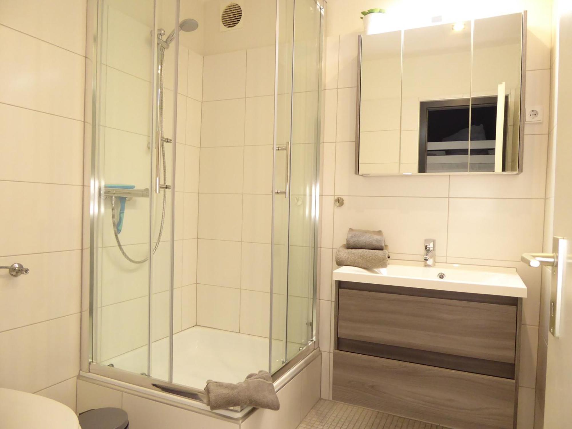 Mountain Suite Winterberg Pool Sauna Hund 4 Pers Wifi Near Bikepark Zewnętrze zdjęcie
