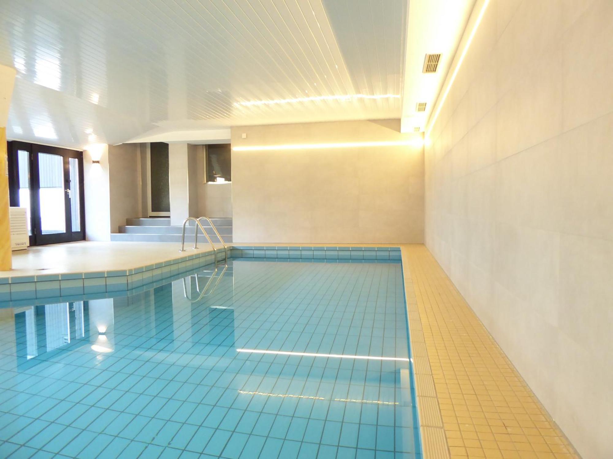 Mountain Suite Winterberg Pool Sauna Hund 4 Pers Wifi Near Bikepark Zewnętrze zdjęcie