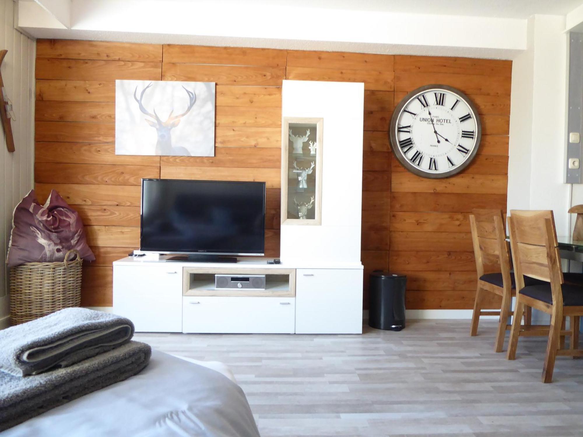 Mountain Suite Winterberg Pool Sauna Hund 4 Pers Wifi Near Bikepark Zewnętrze zdjęcie