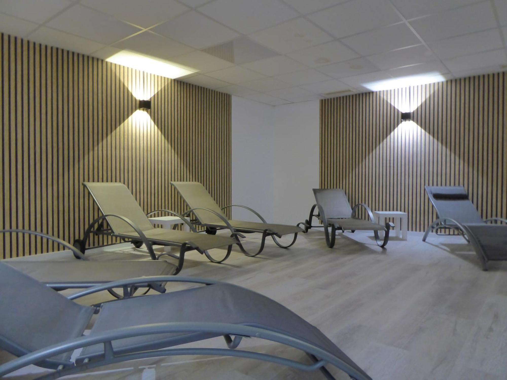 Mountain Suite Winterberg Pool Sauna Hund 4 Pers Wifi Near Bikepark Zewnętrze zdjęcie
