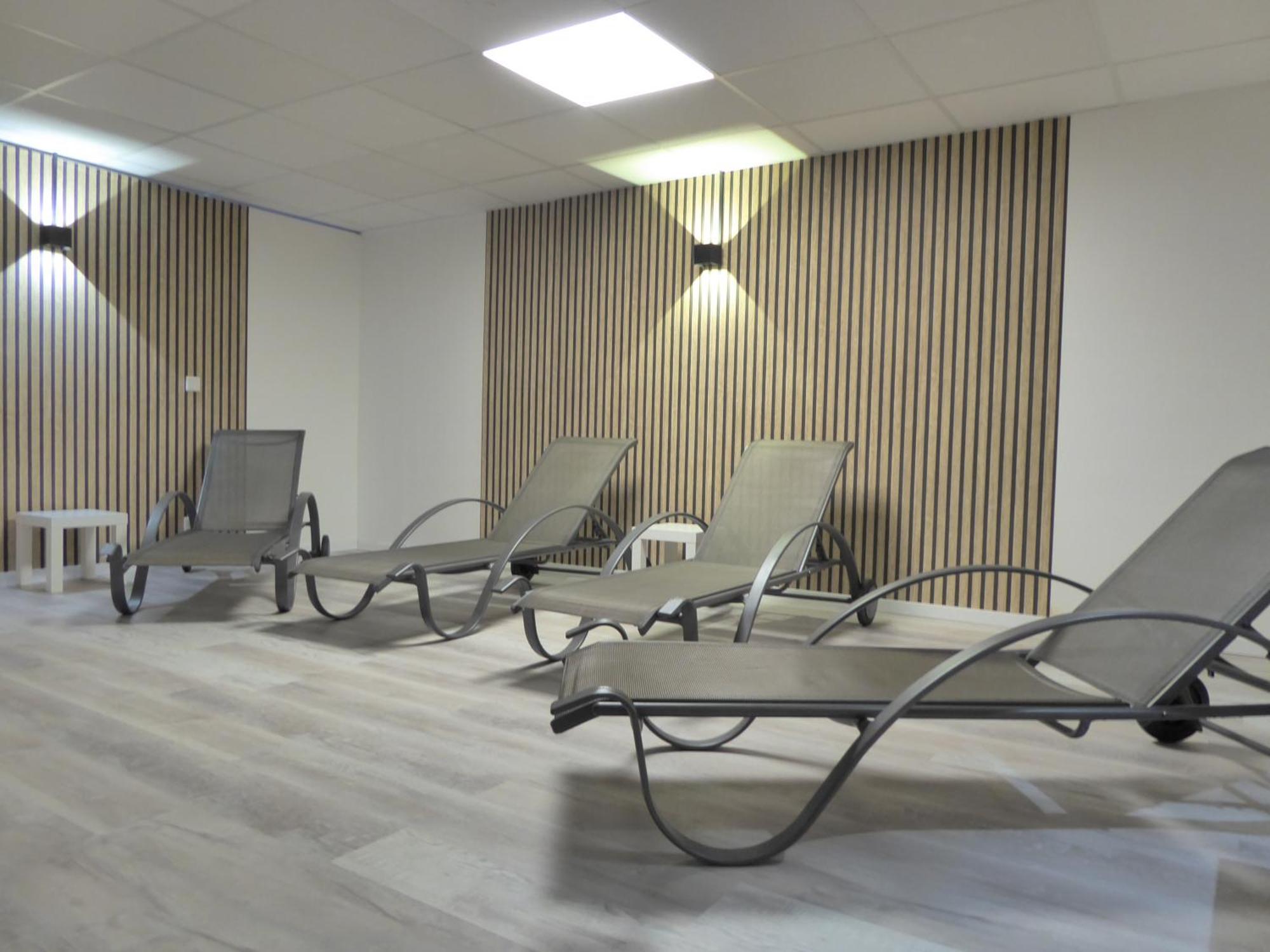 Mountain Suite Winterberg Pool Sauna Hund 4 Pers Wifi Near Bikepark Zewnętrze zdjęcie